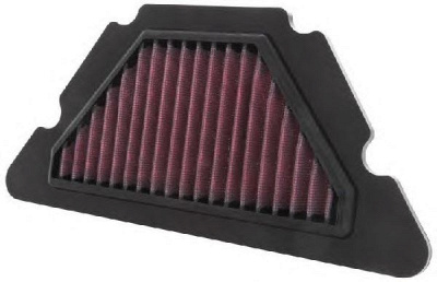 K&N FILTERS ya6009 -